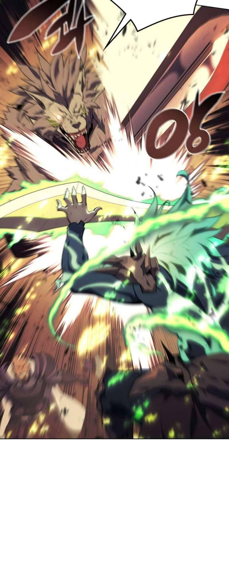 vượt qua giới hạn chapter 84 11