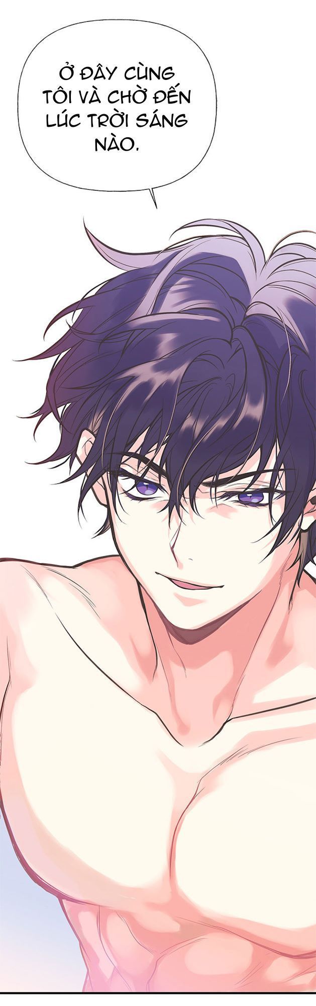 chị tôi đã nhặt về một nam chính quyến rũ chapter 4 4