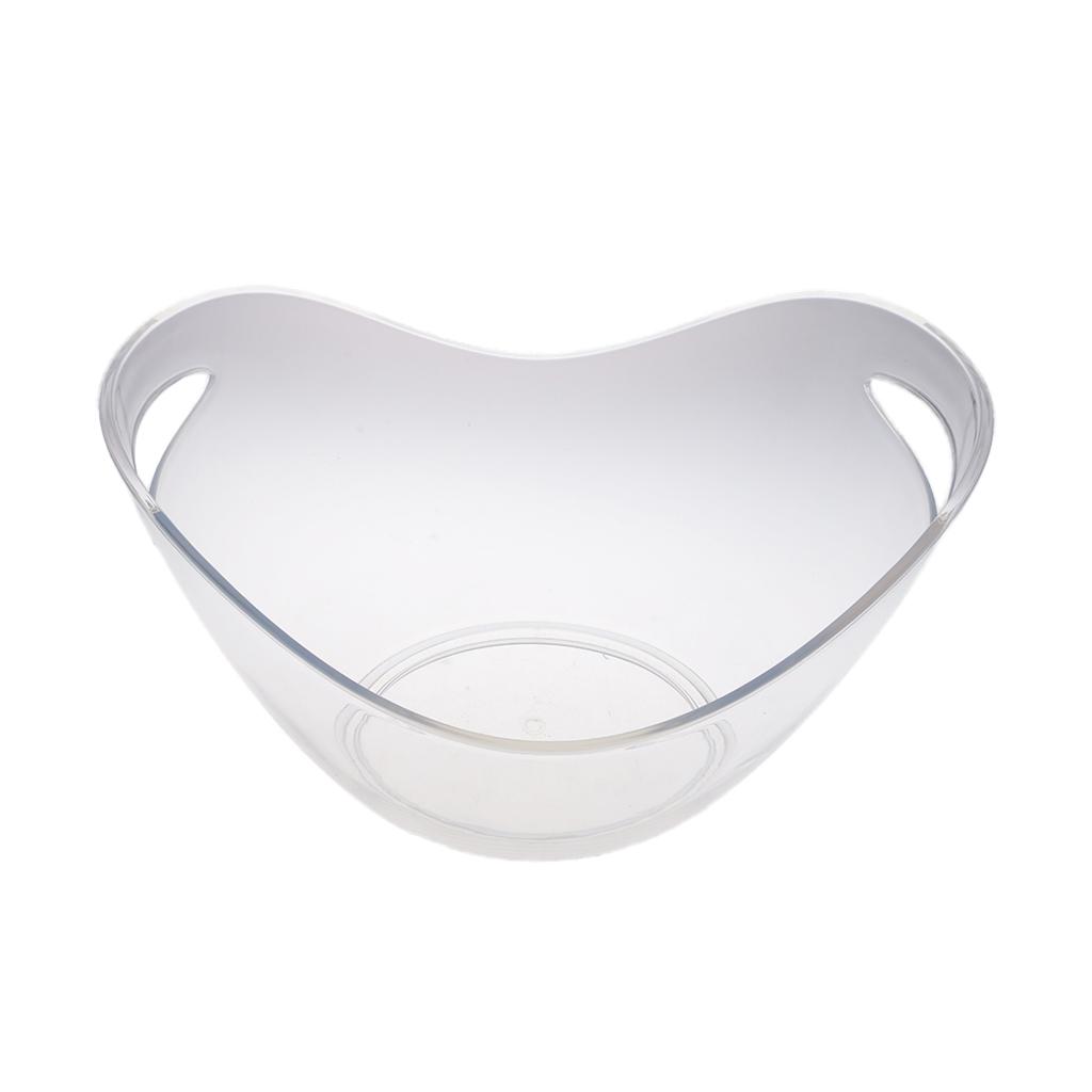 Ice Bucket Super Large Wine Beer Champagne Ice Bucket