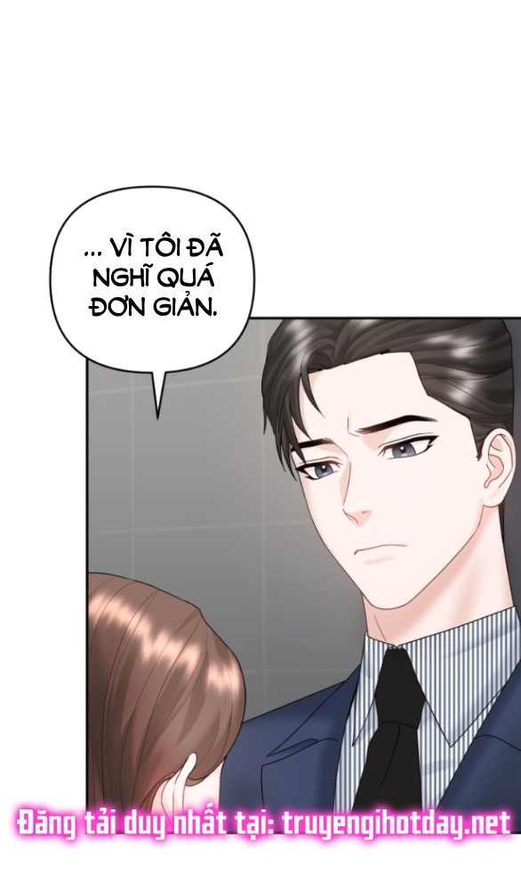 quan hệ hôn nhân chapter 6.1 22