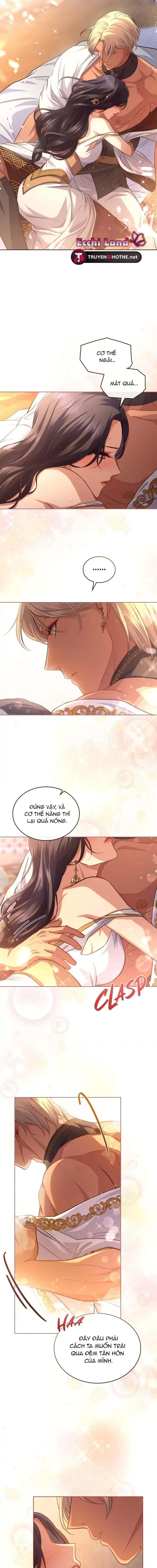 hội cùng thuyền chapter 46.2 7