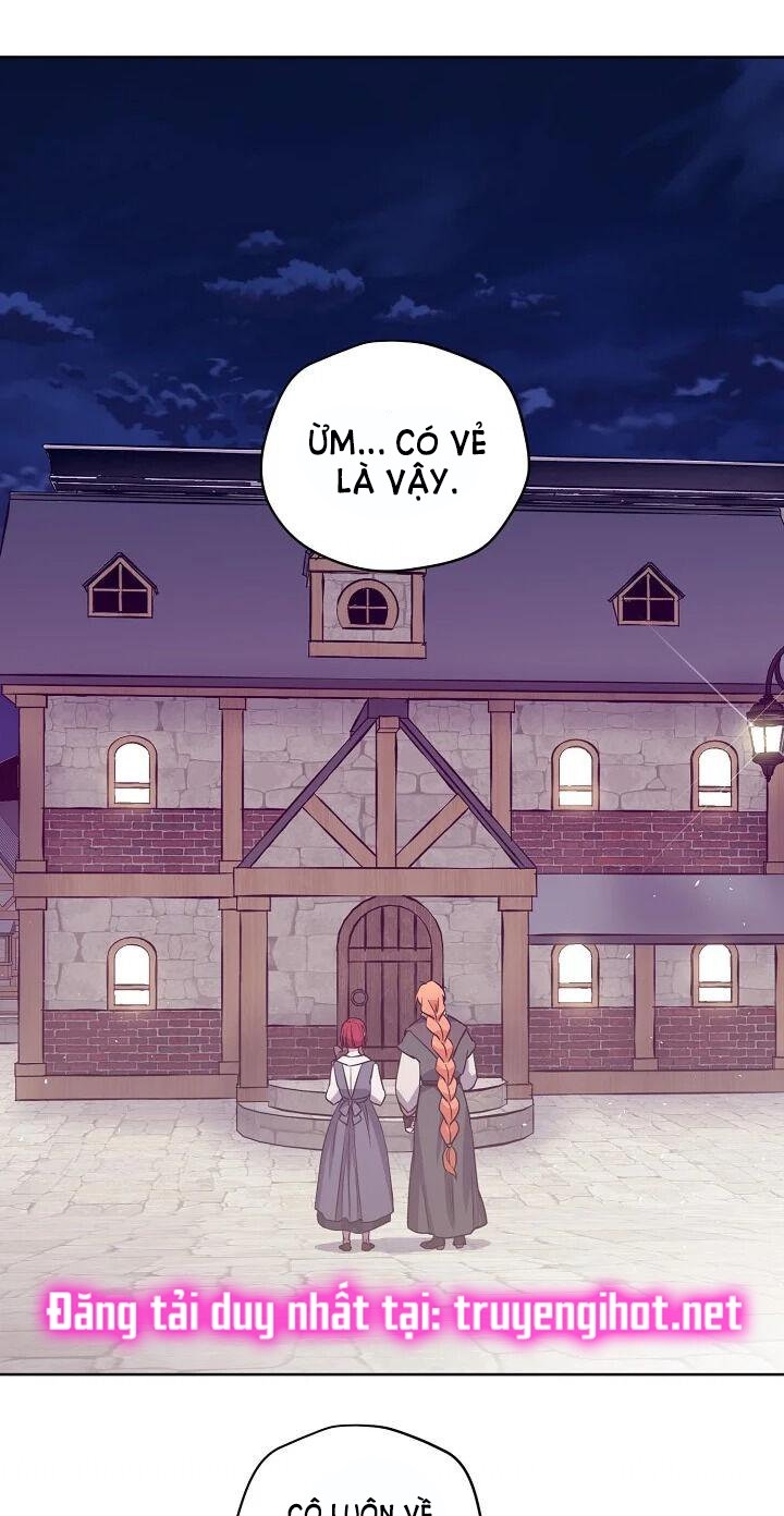 CHITRA chapter 112.1 4