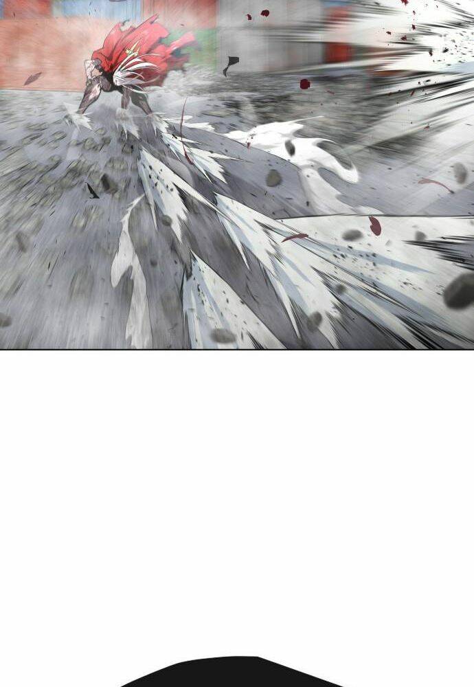 kĩ nguyên của anh hùng chapter 98 118