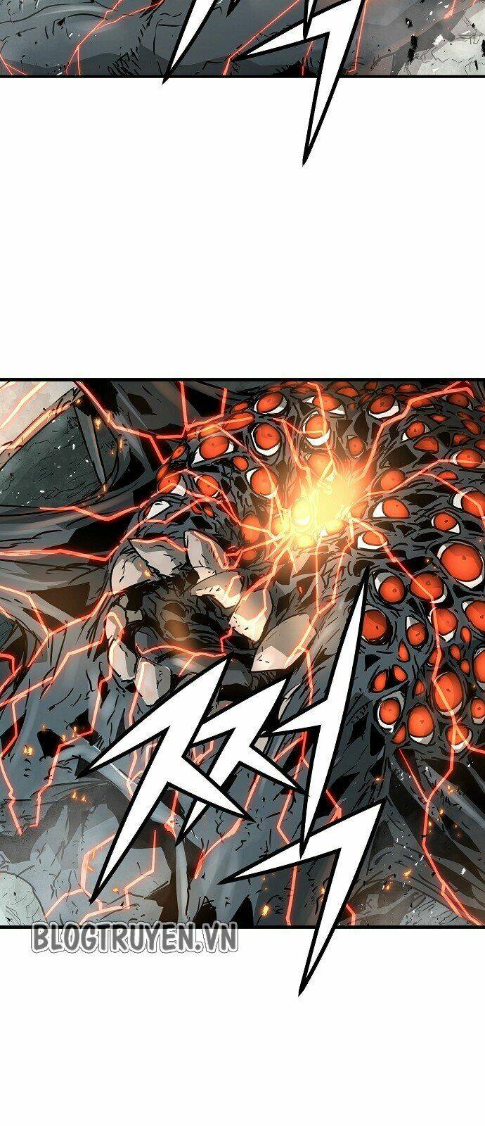 hứa lan chapter 104 9