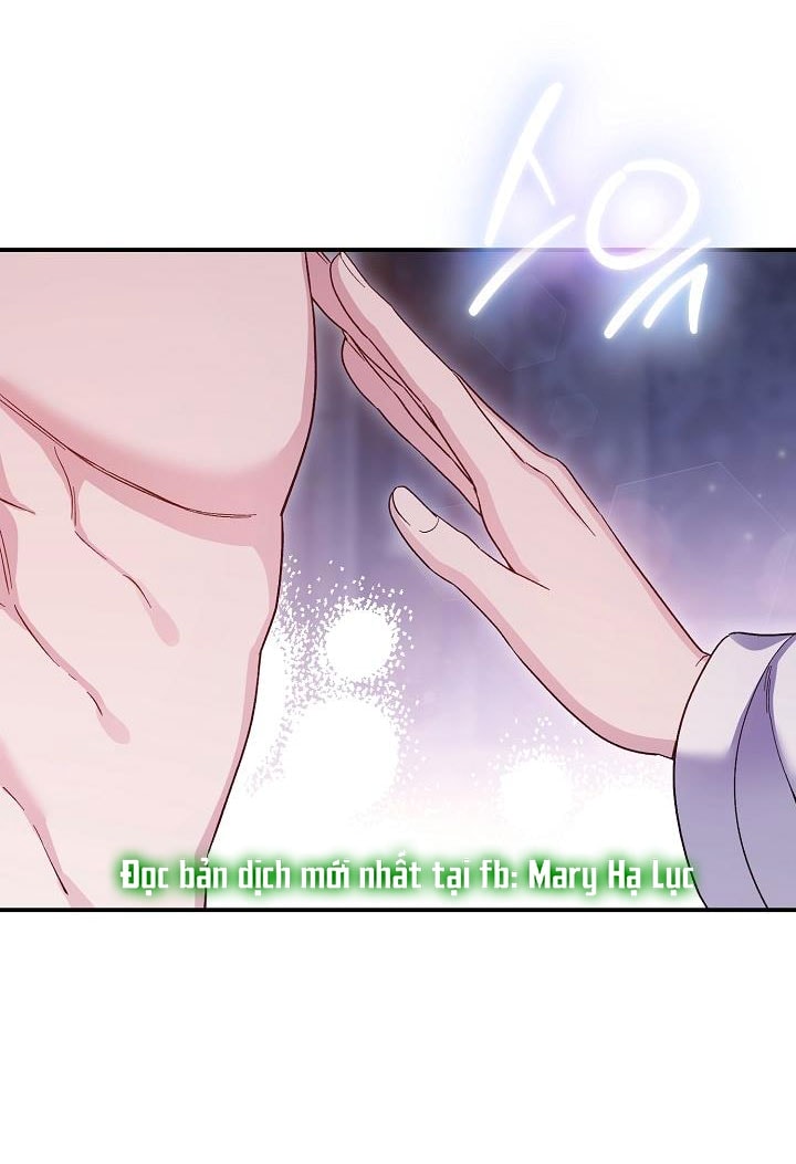 trở thành vợ thái tử quái vật chapter 101 51