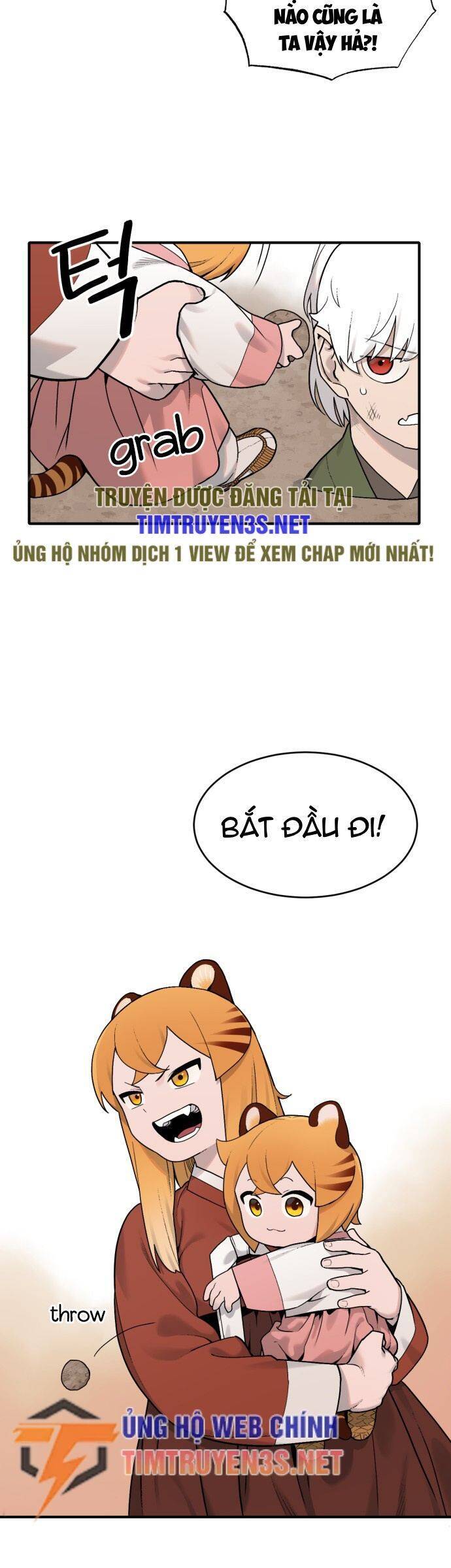 sự lụi tàn của usuzumi chapter 24 8