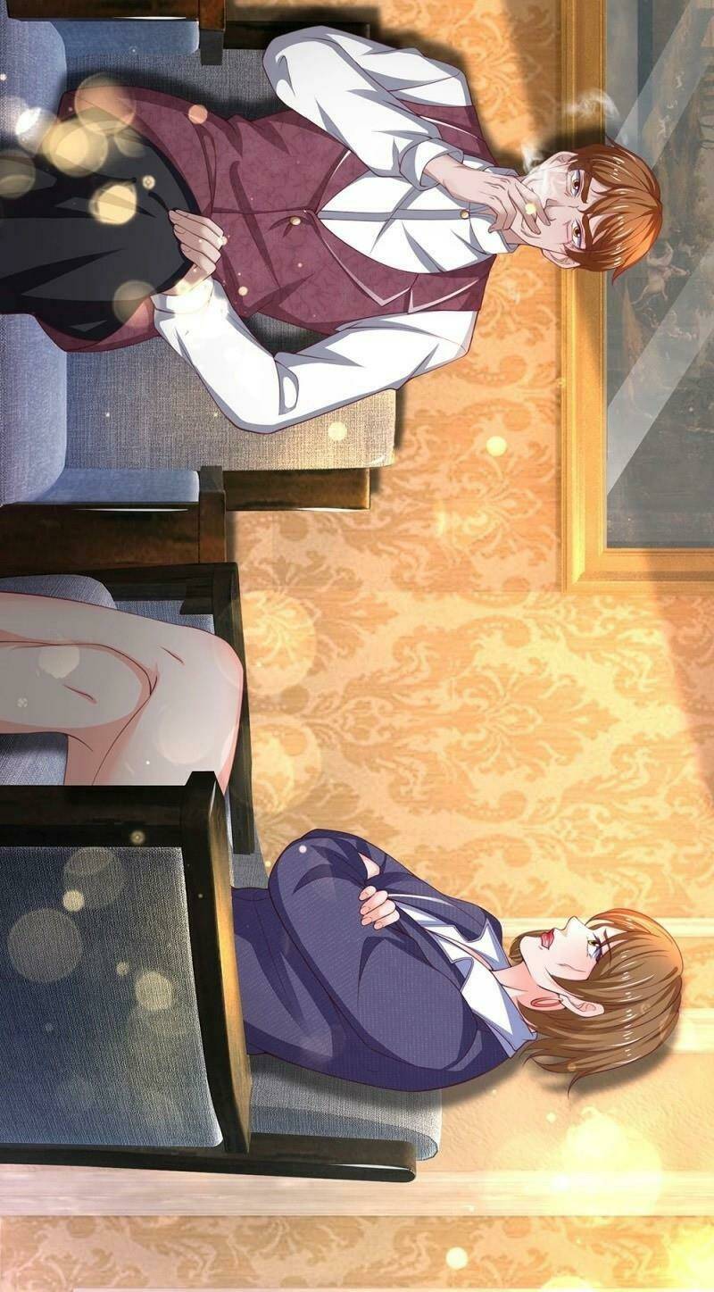 chung cực binh vương tại đô thị chapter 137 11