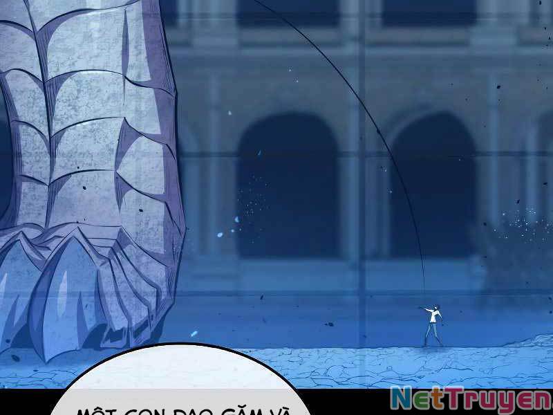 tôi thăng cấp trong lúc ngủ chapter 33 24