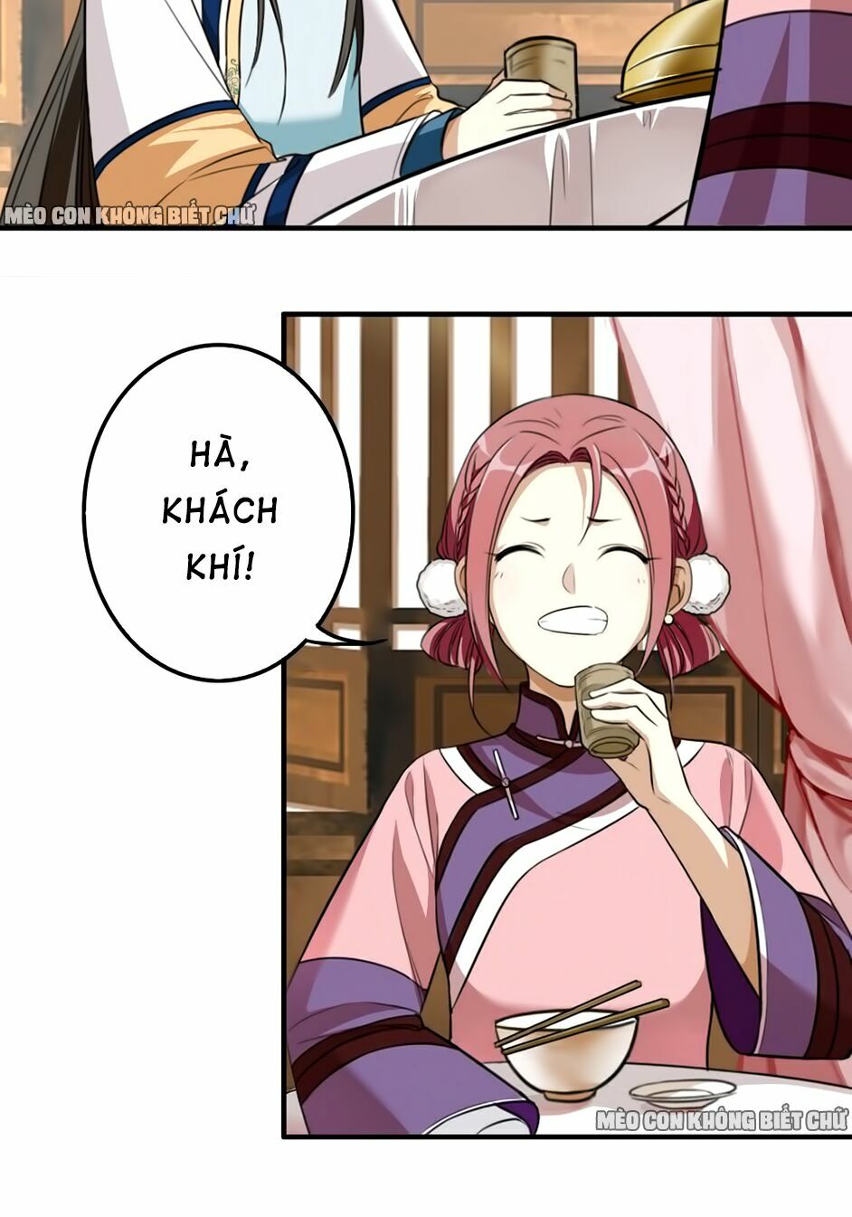 bốc toán tử chapter 13 25