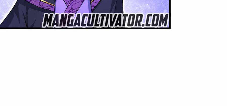 nhập hồn ma đạo tổ sư chapter 32.1 3