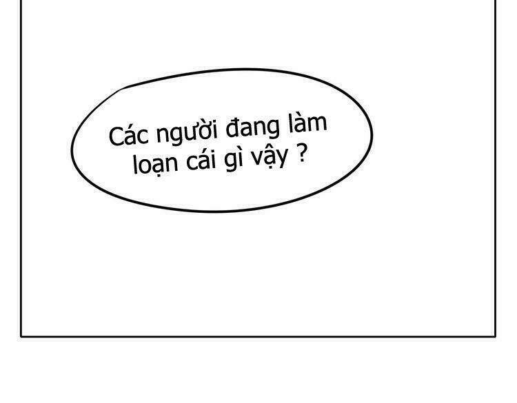 ta chỉ muốn giết ngươi chapter 17 45