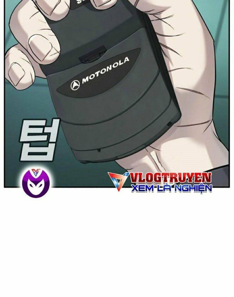 đặc vụ kim chapter 4 137