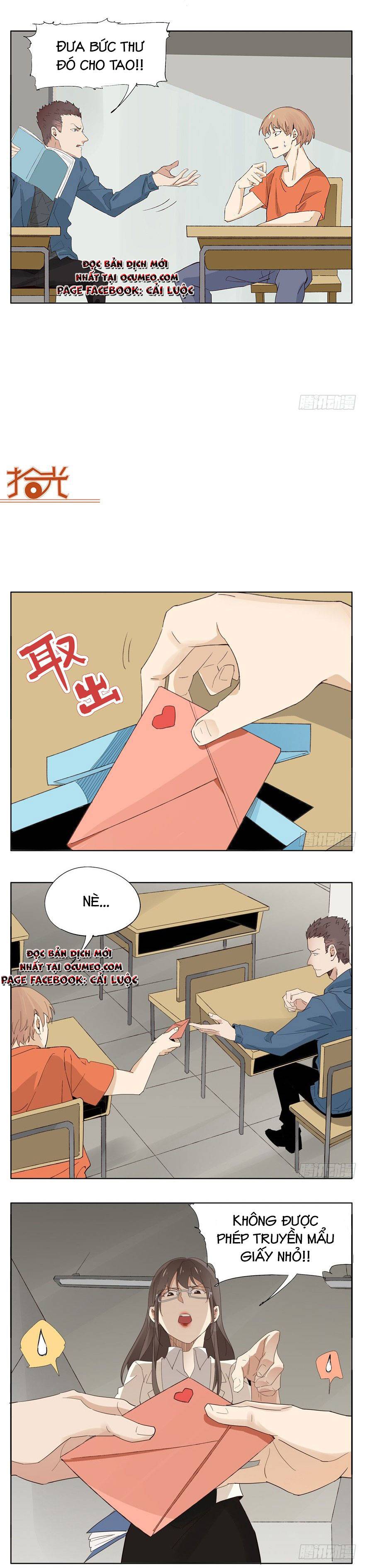 thập quang chapter 12 4