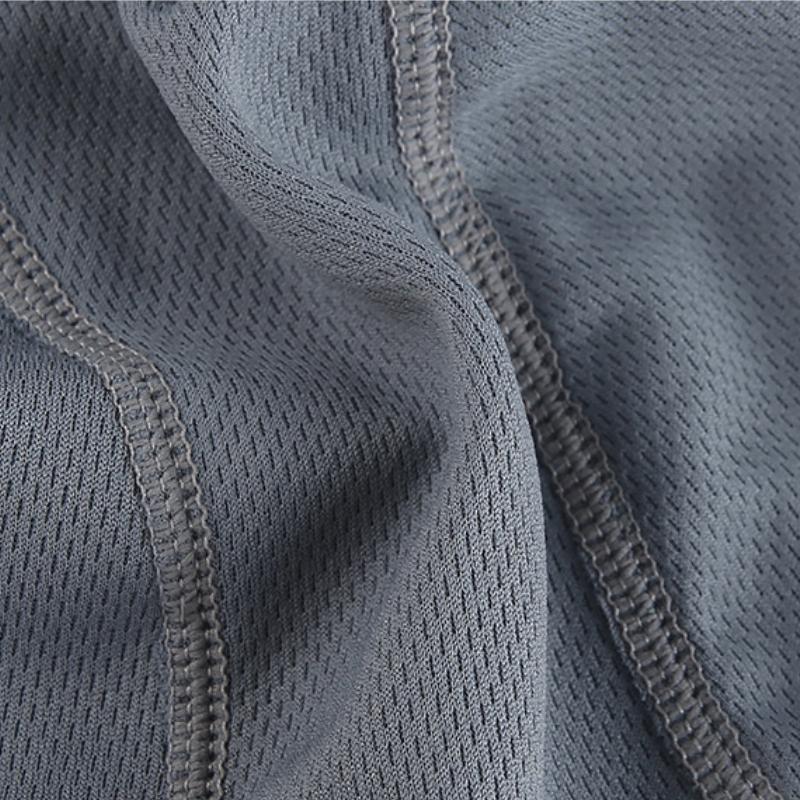 Mùa Hè Unisex Thoáng Đi Xe Đạp Nón Chống Tia UV Xe Đạp Xe Máy Xe Đạp Đi Xe Đạp Nón Thoáng Khí Bên Trong Nắp Thể Thao Ngoài Trời Nón Color: Yellow