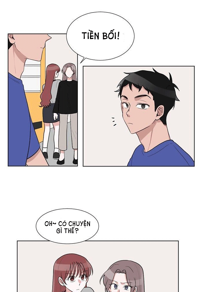 gatabutata chapter 38.2 22