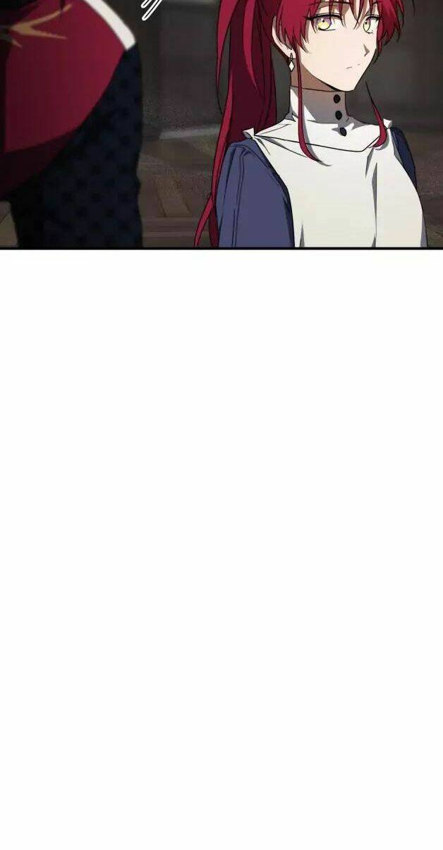 lâu đài vô danh chapter 20 25