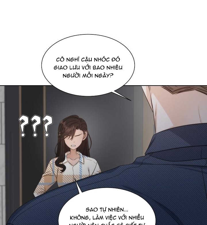 chuyện tình manhattan chapter 14 48