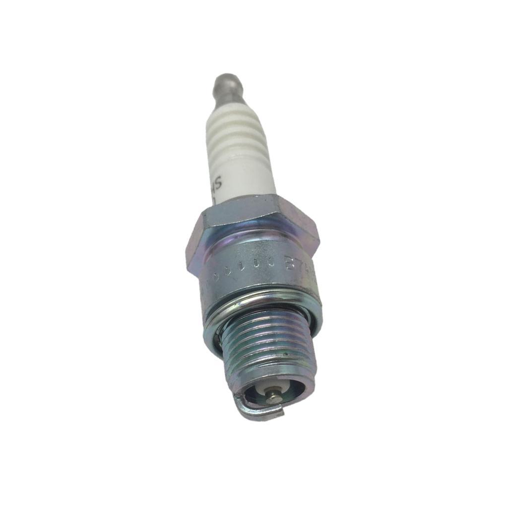 5110 Spark Plug for   15HP Outboard Engine