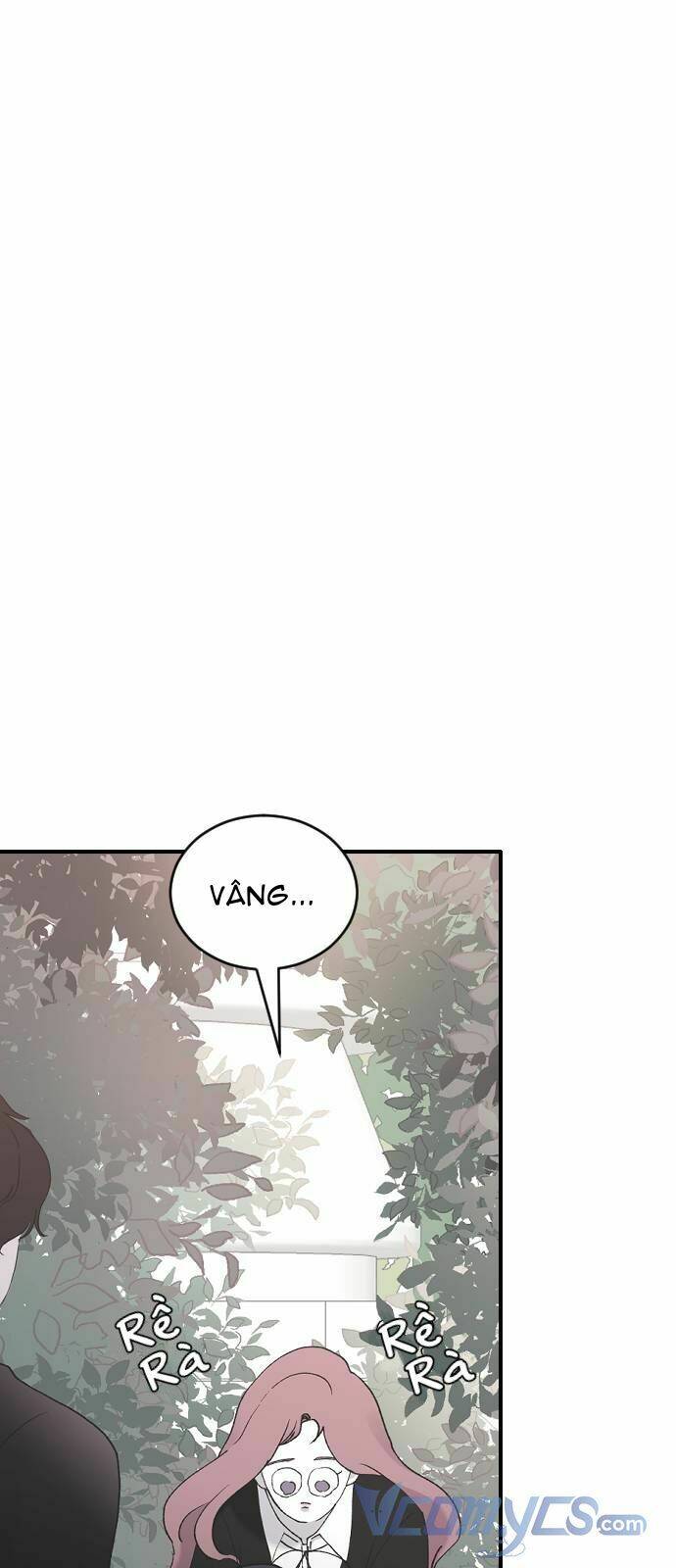 ba người anh trai cực phẩm của tôi chapter 37 34