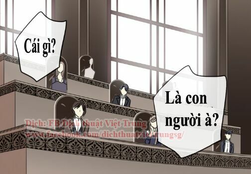 vết cắn ngọt ngào phần 1 chapter 28 10