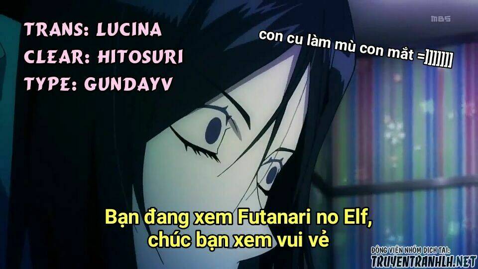futanari no elf chapter 2 2