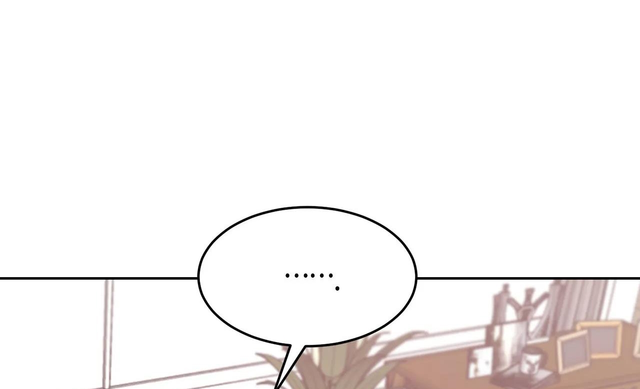 tái sinh [bl manhwa] chapter 22 43