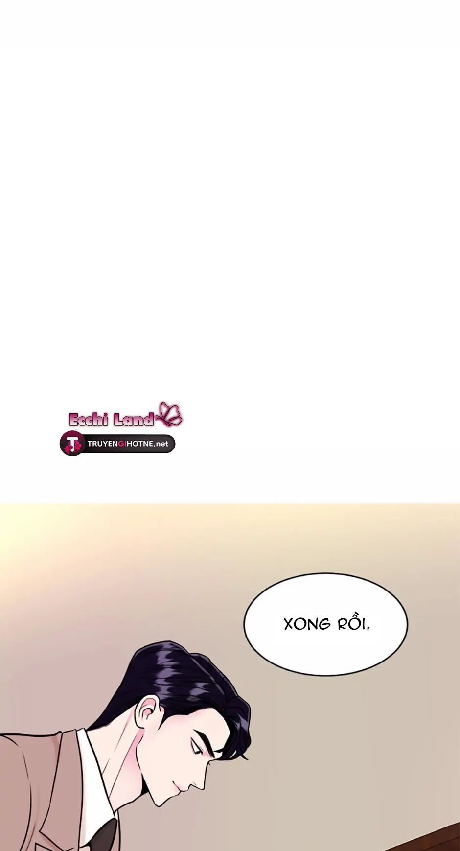 nghệ sĩ cello chapter 75.1 2