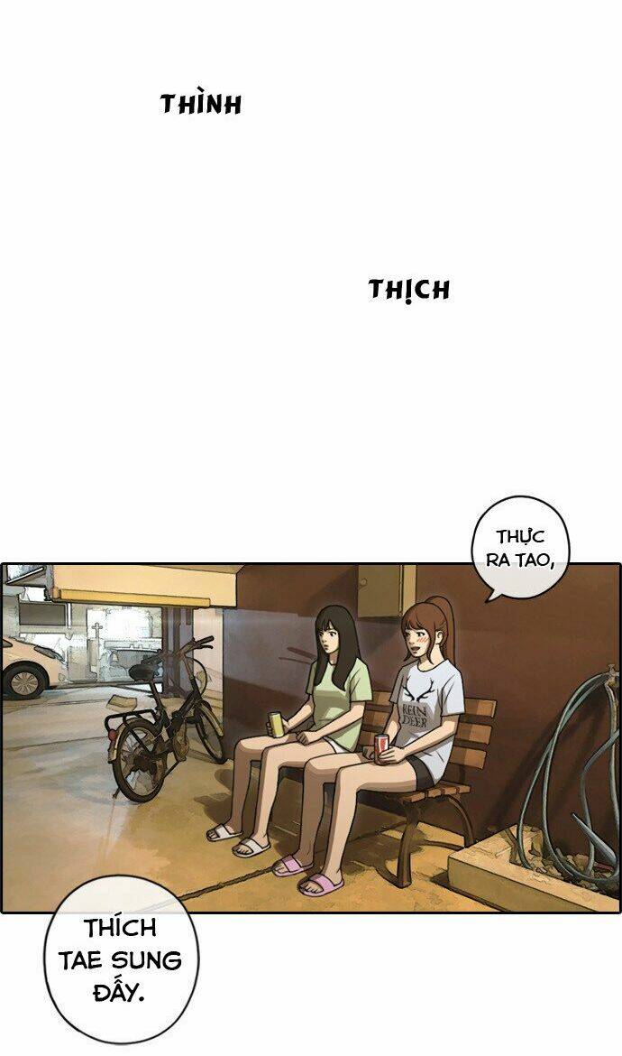 free draw m chapter 85 40