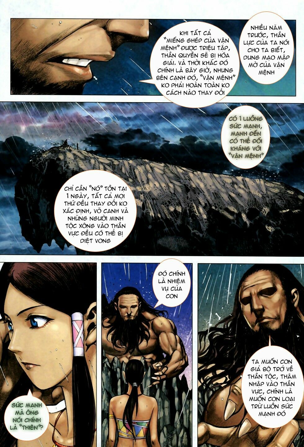 phong thần ký chapter 59 17