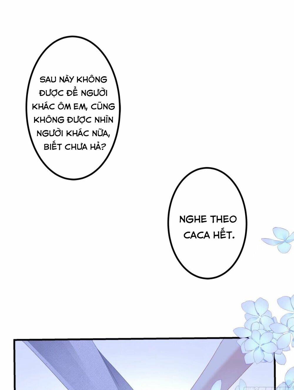 toàn bộ nắm trong tay chapter 94 45