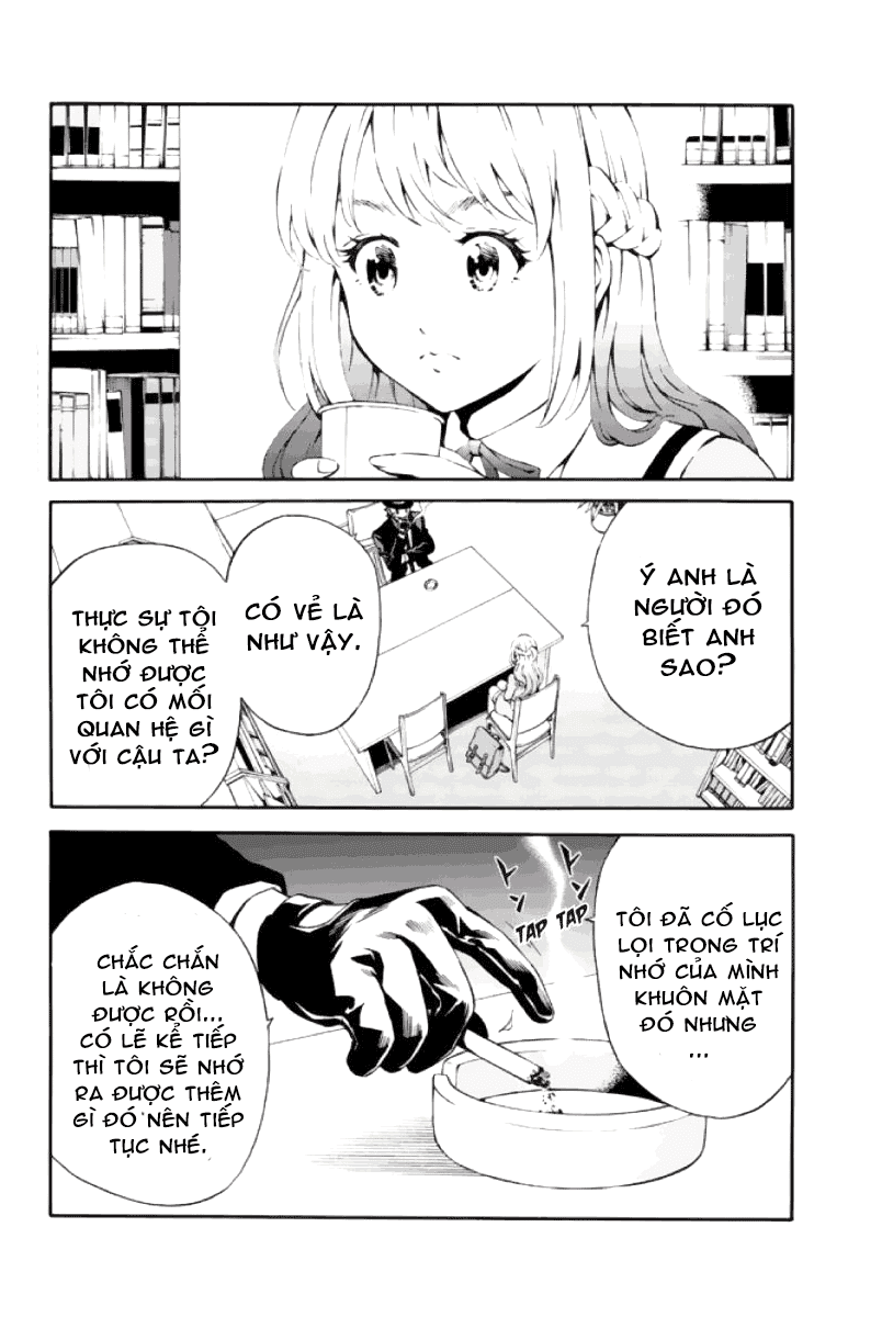 tenkuu shinpan arrive chapter 79 4