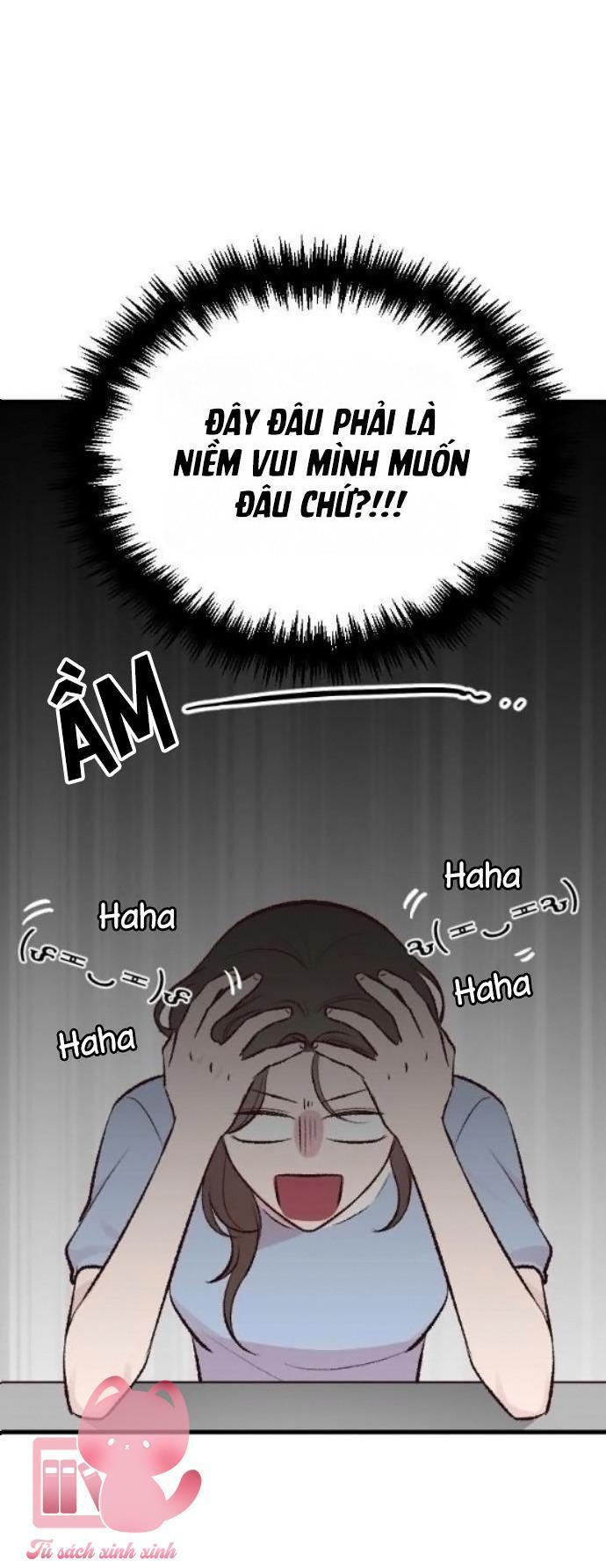 gặp nhau giữa trung gian chapter 2 21