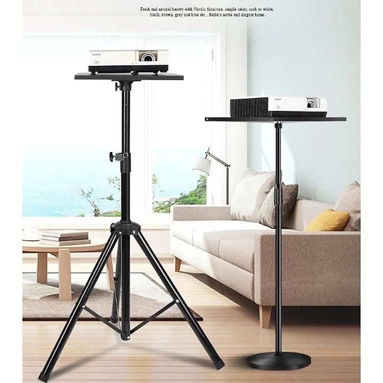 Chân, Giá Kệ Máy Chiếu Di Động 3 Chân Tumeisi 3H max 1.4m, 1.6m, 1,8m