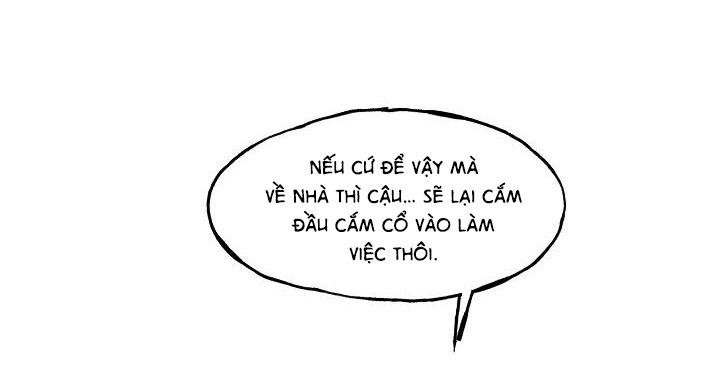 |drop| nụ hôn chết chóc chapter 7 32