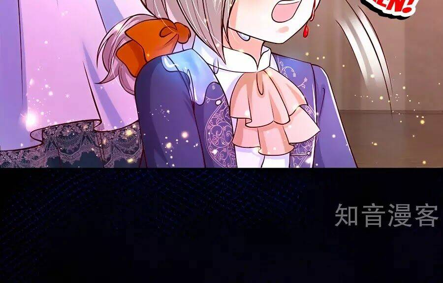 bỗng một ngày trở thành con gái nhà vua chapter 103 26