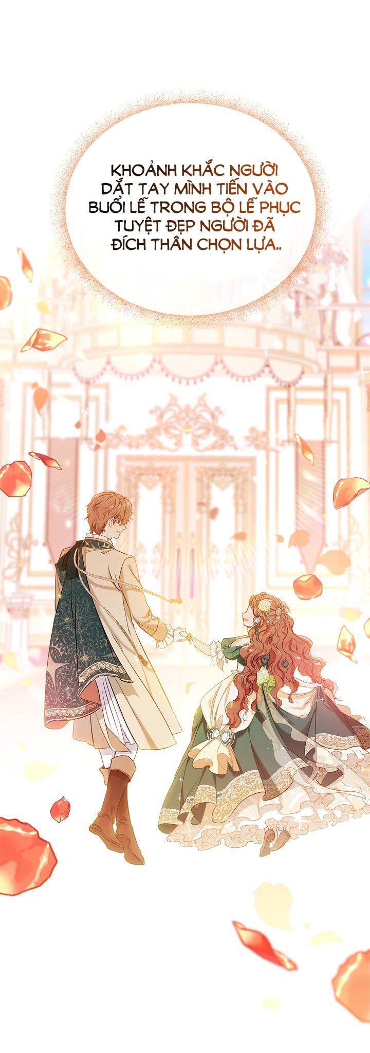 lần này tôi sẽ trở thành gia chủ chapter 11 61