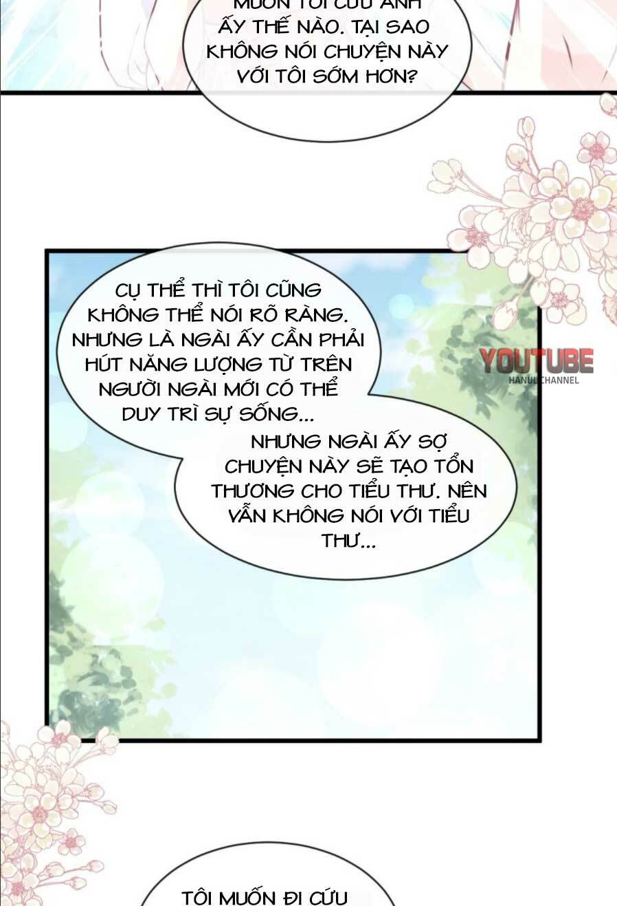 thiên hạ đệ nhất sủng phi chapter 182 4