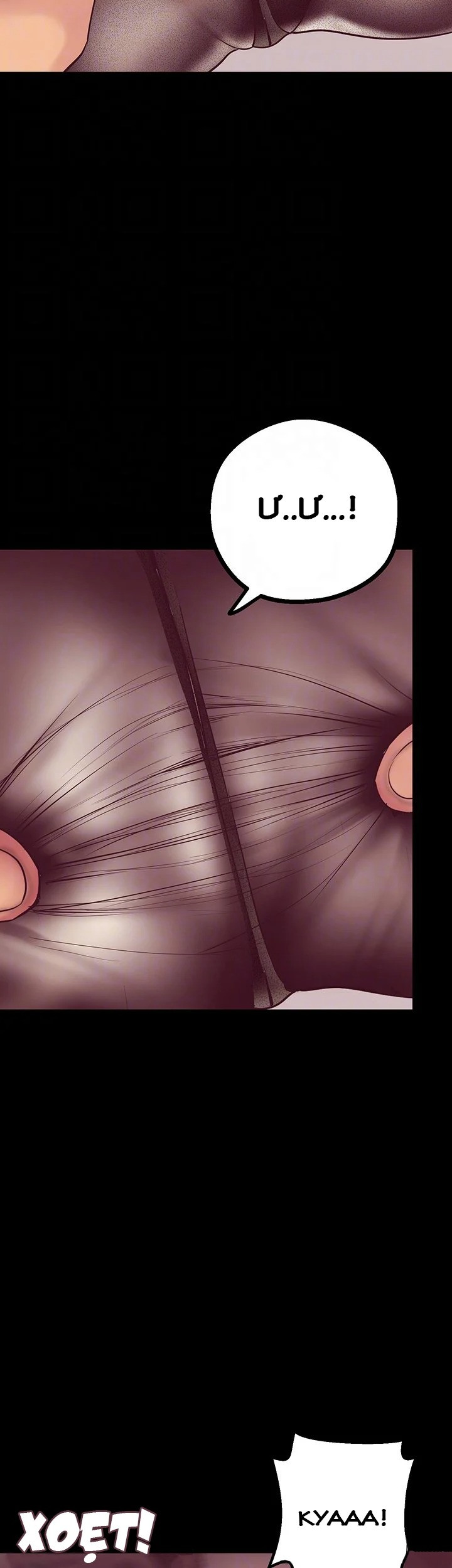 một thế giới mới tuyệt vời chapter 8 18