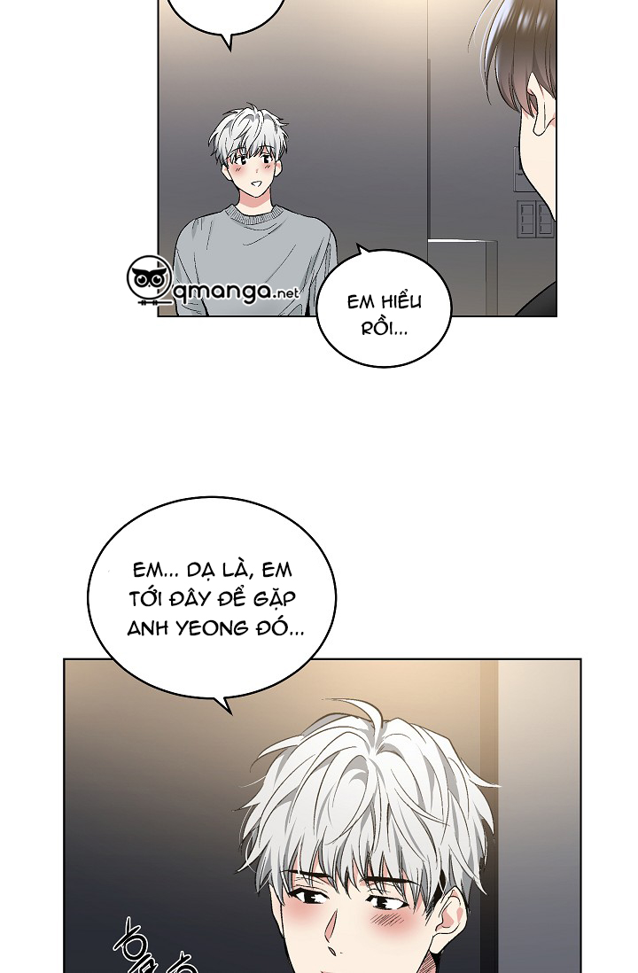 ứng dụng xấu hổ chapter 32 4
