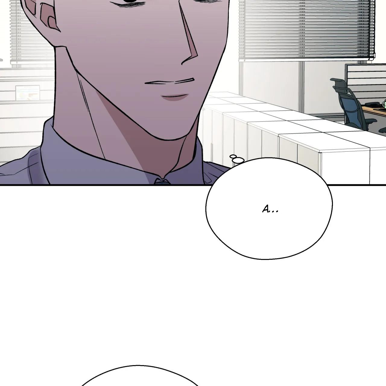 ám ảnh pheromone chapter 36 72