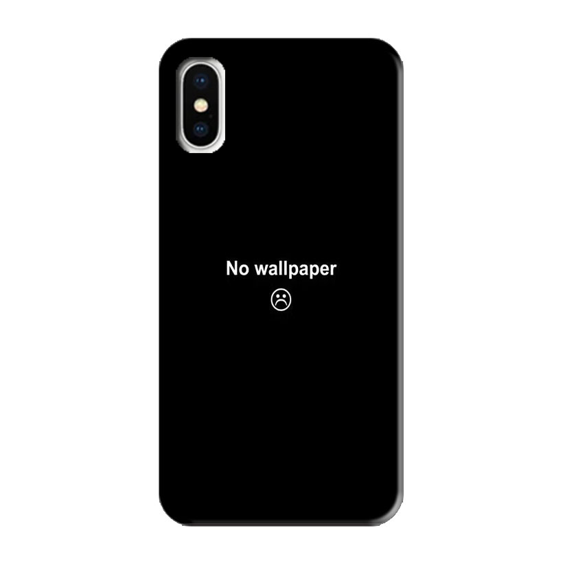 ỐP LƯNG IN DÀNH CHO IPHONE XS