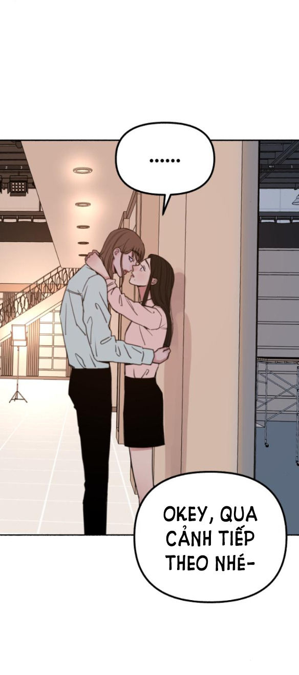 nàng thơ nổi tiếng - nàng thơ myung chapter 17.2 1