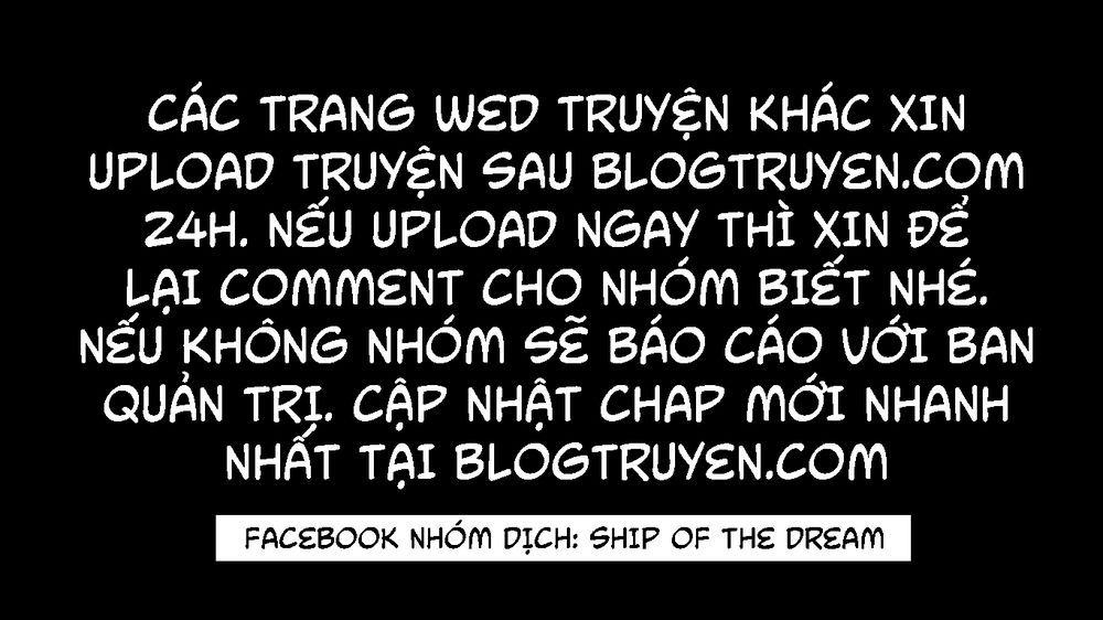 momoiro heaven chapter 16 2