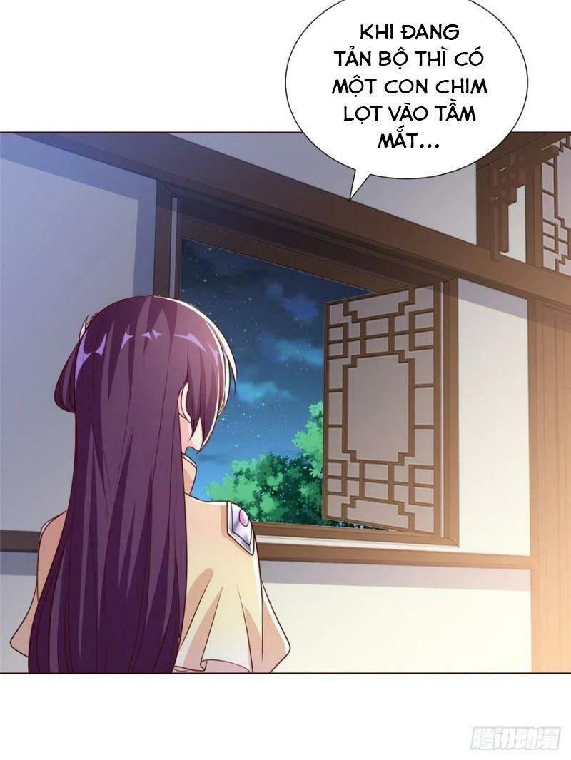 người nuôi rồng chapter 102 6