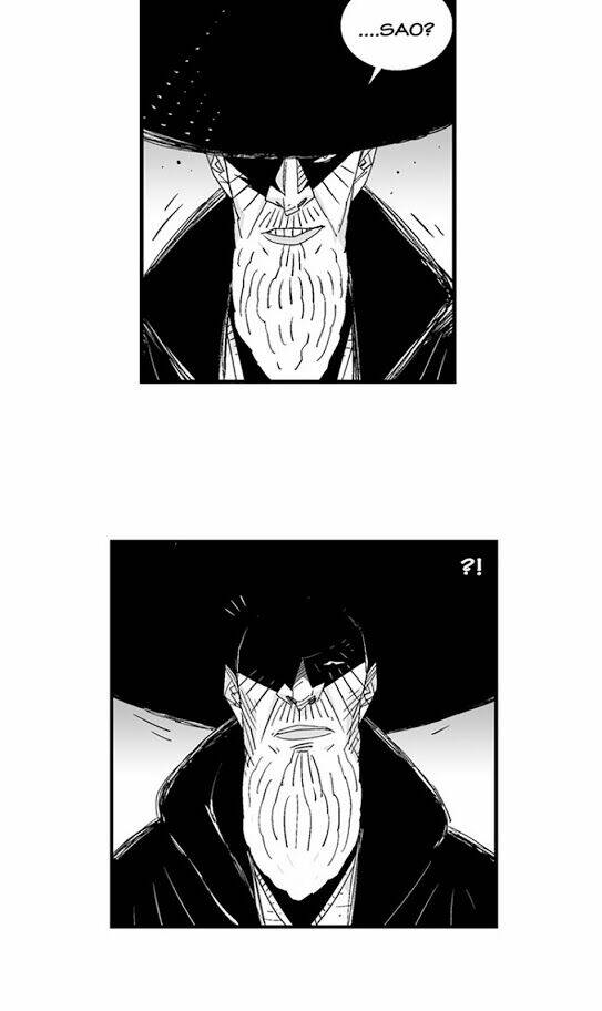 hành trình thoát khỏi địa ngục chapter 36 30