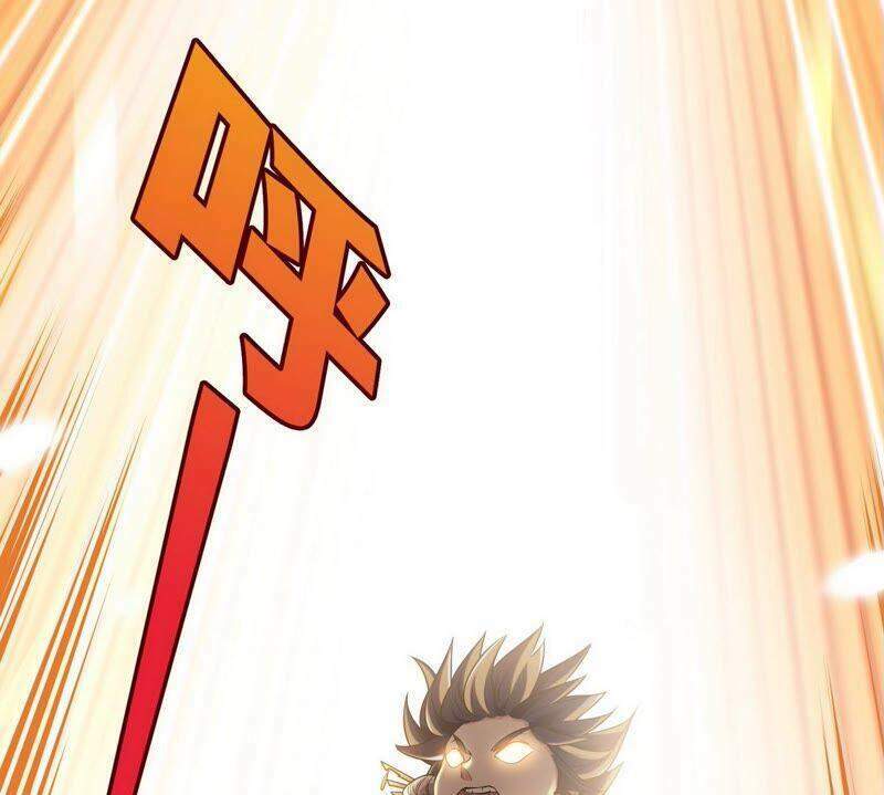 bản kiếm tiên tuyệt không làm nô chapter 21 85