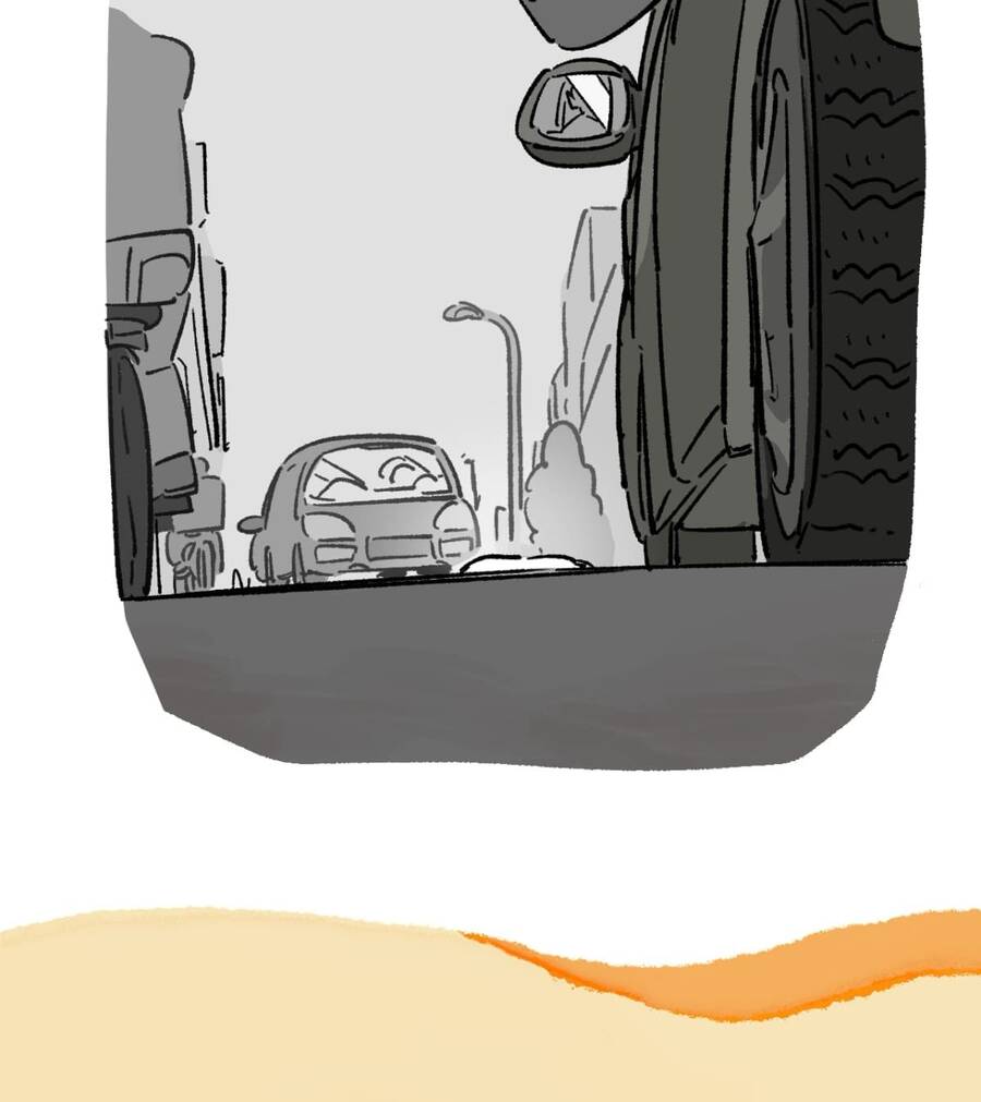 a mãn và mạch trà chapter 188 4