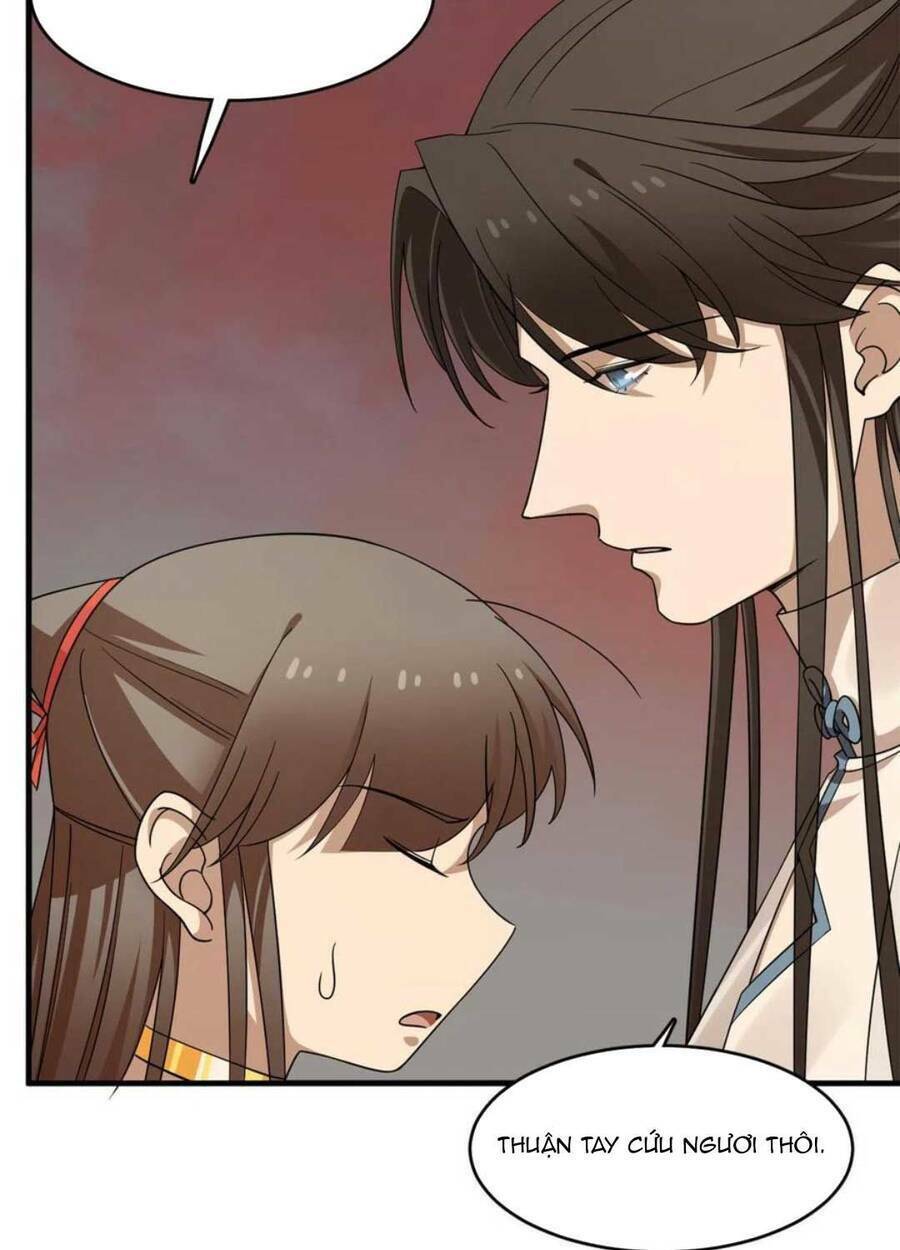 độc bộ thiên hạ: đặc công thần y chapter 412 17