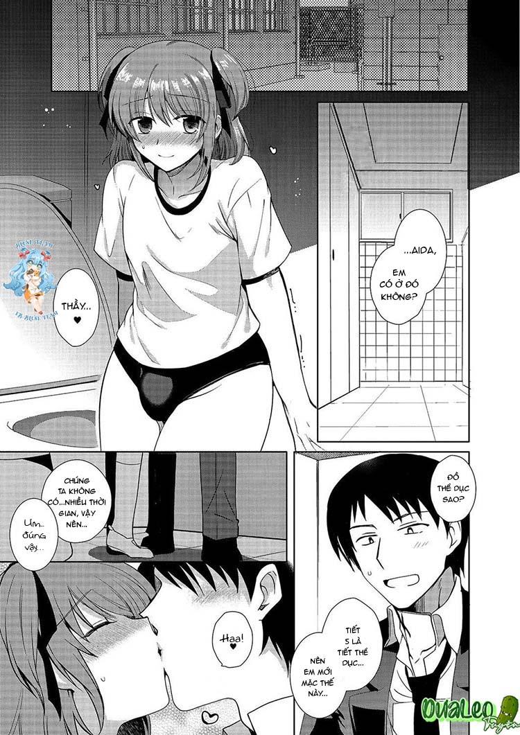 tổng hợp oneshot boylove chapter 54 3