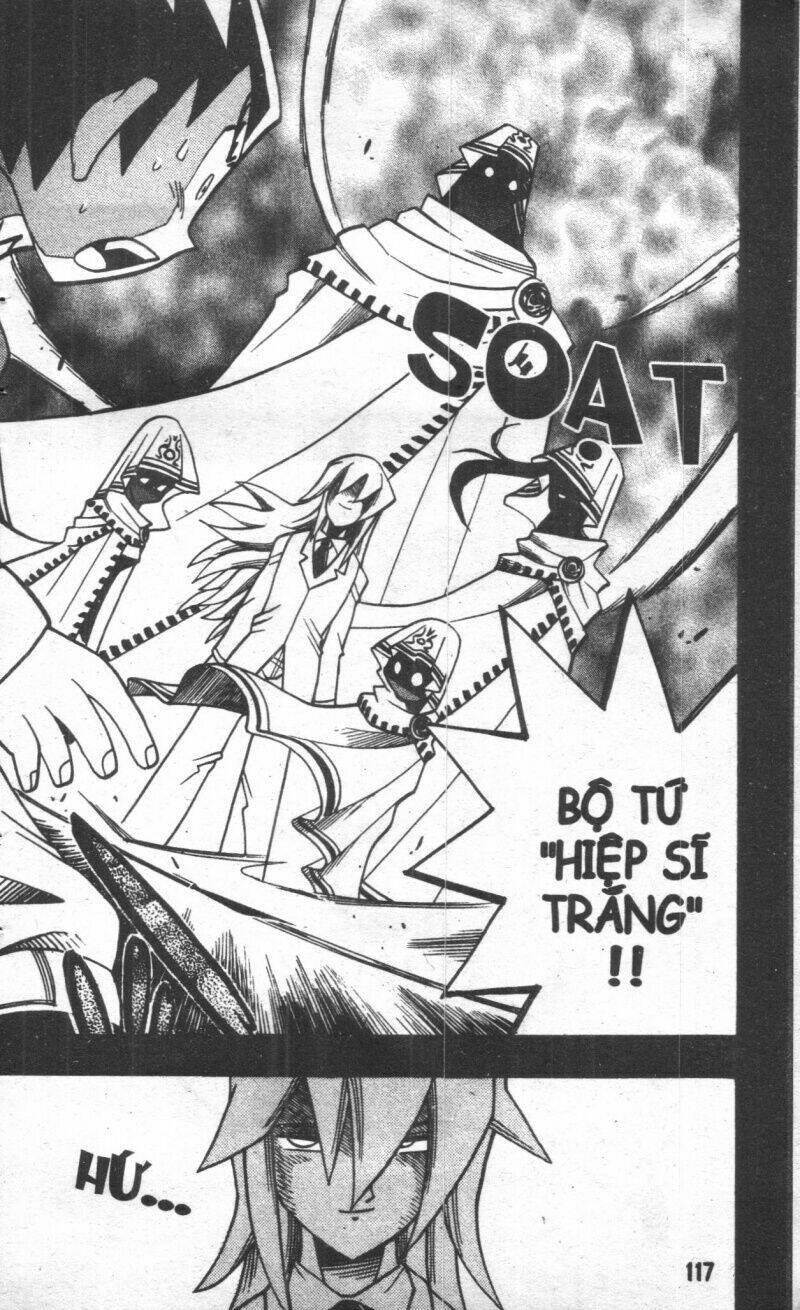 duel masters chapter 2 162